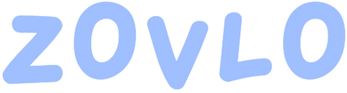 Zovlo